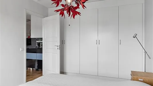 Lägenheter i Linköping - foto 7