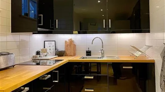 Lägenheter i Norrtälje - foto 3