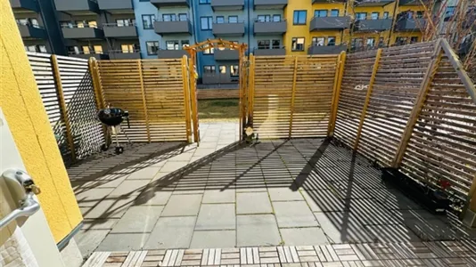 Lägenheter i Upplands Väsby - foto 12