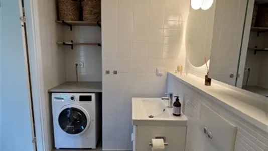 Lägenheter i Solna - foto 6