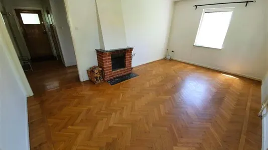 Hus i Söderort - foto 6