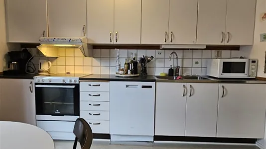 Lägenheter i Sundbyberg - foto 9