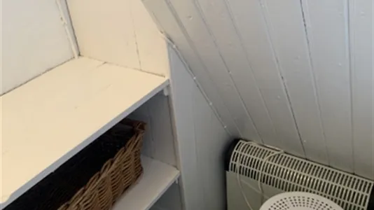 Hus i Uppsala - foto 12