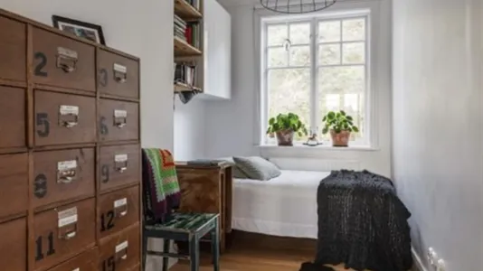 Lägenheter i Upplands-Bro - foto 5