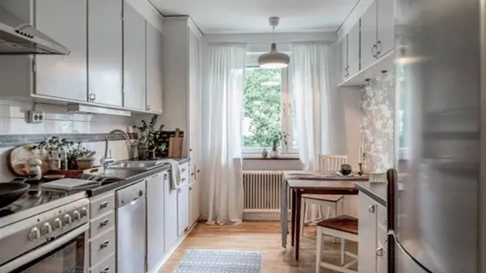 Lägenheter i Nyköping - foto 1