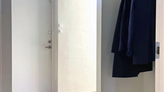 Hus i Limhamn/Bunkeflo - foto 9