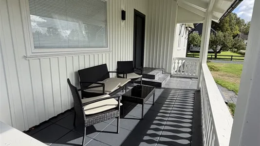 Hus i Ljungby - foto 4