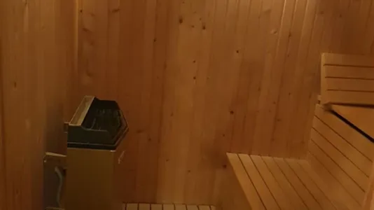 Lägenheter i Stenungsund - foto 10