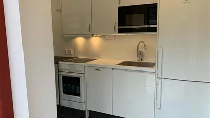 Sollentuna - 2rok - tillsv - 7.998kr/mån