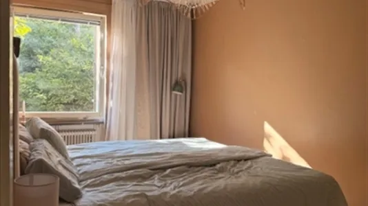 Lägenheter i Nacka - foto 8