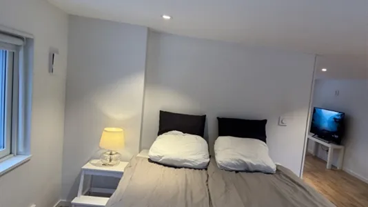 Hus i Österåker - foto 6