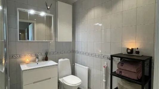 Lägenheter i Solna - foto 7