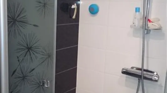 Lägenheter i Västerort - foto 10