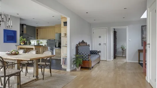 Hus i Burlöv - foto 3