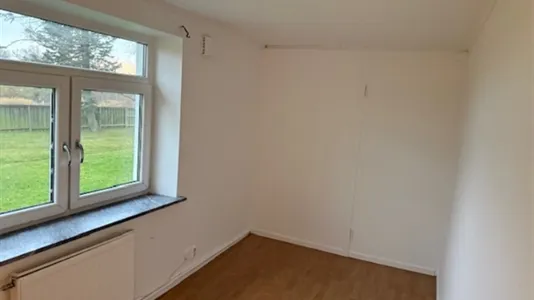 Lägenheter i Staffanstorp - foto 7