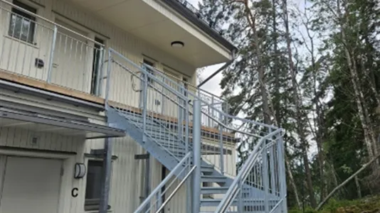 Lägenheter i Sollentuna - foto 15