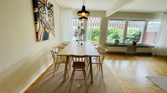 Hus i Göteborg Västra - foto 4