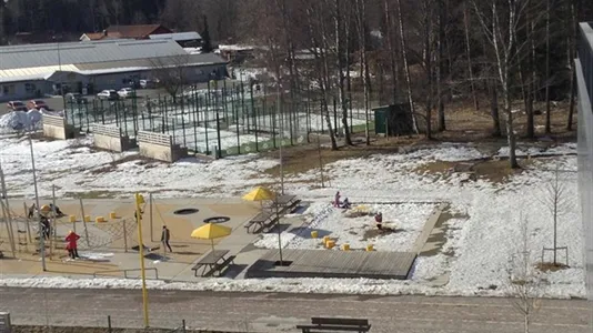 Lägenheter i Uppsala - foto 9