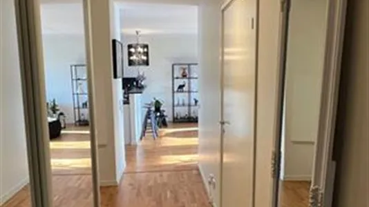 Lägenheter i Sundbyberg - foto 2