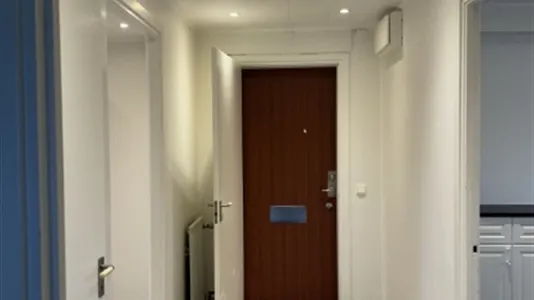 Lägenheter i Västerås - foto 2