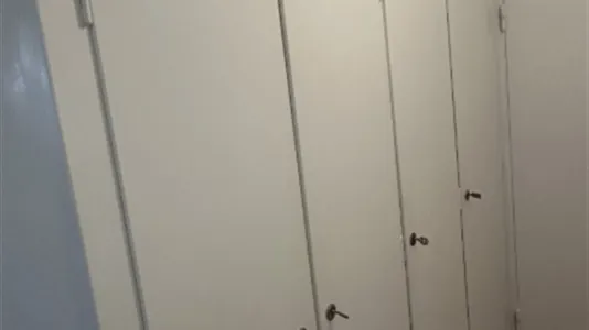 Lägenheter i Hammarbyhamnen - foto 8