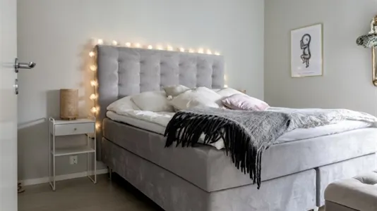 Lägenheter i Tjörn - foto 8