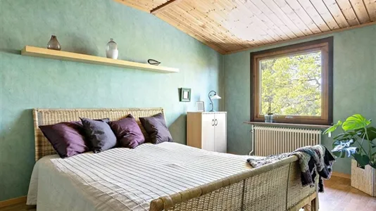 Hus i Trollhättan - foto 11