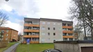 Lägenhet att hyra, Haninge, Vendelsö, Vendelsö skolväg<span class="blurred street-number" onclick="ProcessAdRequest(3845445)"><span class="hint">Se väg-nr</span>[xxxxxxxx]</span>