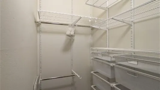 Lägenheter i Vasastan - foto 8