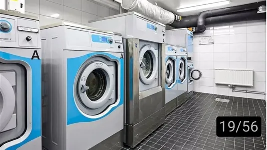 Lägenheter i Västerort - foto 6