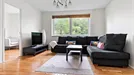Lägenhet att hyra, Solna, Hagalundsgatan - Ca. 75m2, Ca. 21 500&nbsp;kr.