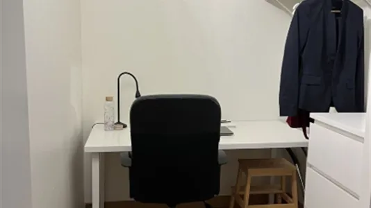 Lägenheter i Upplands Väsby - foto 7