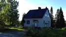 Hus att hyra, Östersund, Munkflohögen - Ca. 80m2, Ca. 7 000&nbsp;kr.