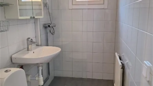 Lägenheter i Västerort - foto 6