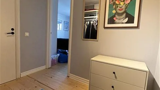 Lägenheter i Lundby - foto 3