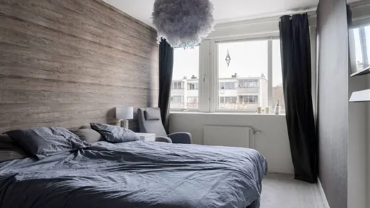 Lägenheter i Alingsås - foto 9