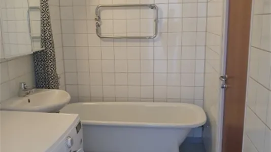 Lägenheter i Sundbyberg - foto 3