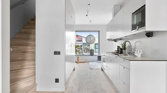 Lägenheter i Linköping - foto 11