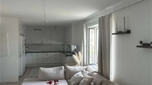 Lägenheter i Lundby - foto 2