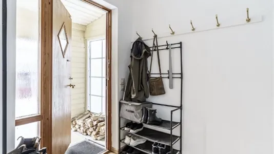 Hus i Markaryd - foto 3