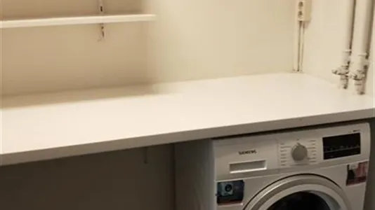 Hus i Söderort - foto 5