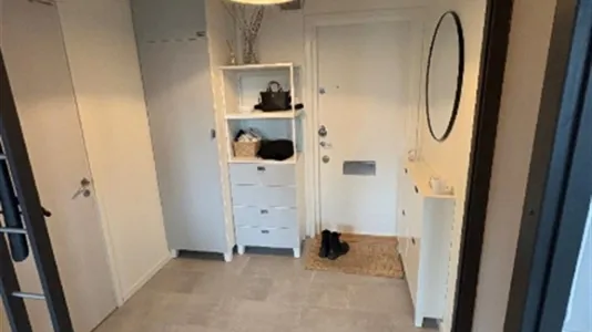 Lägenheter i Nacka - foto 13