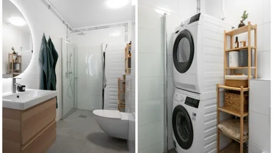 Lägenheter i Tyresö - foto 12