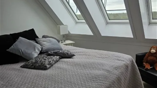 Lägenheter i Sollentuna - foto 11