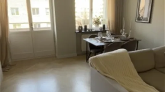 Lägenheter i Malmö Centrum - foto 9