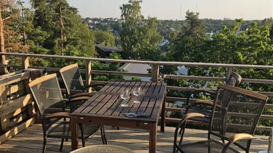 Hus i Nacka - foto 14
