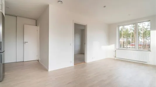 Lägenheter i Nynäshamn - foto 4