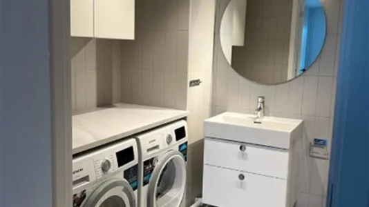 Lägenheter i Lundby - foto 12