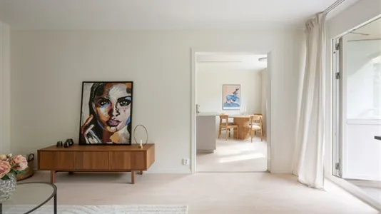 Lägenheter i Tyresö - foto 3