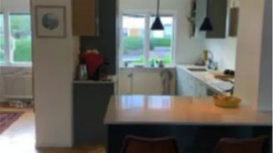 Hus i Örgryte-Härlanda - foto 3